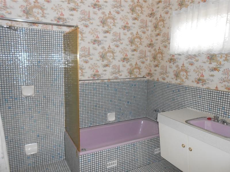 11 Hardy Street, Mannum SA 5238