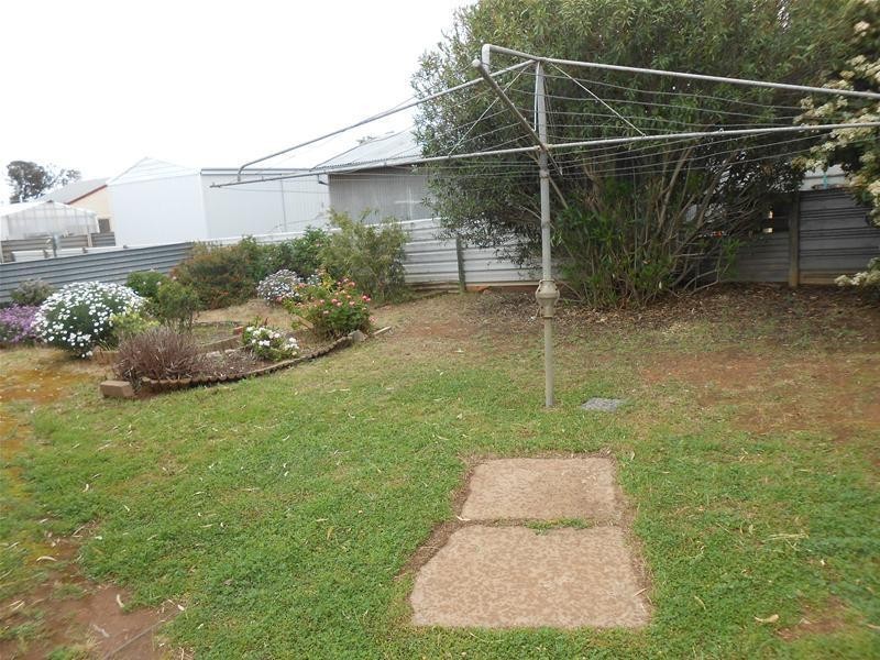 11 Hardy Street, Mannum SA 5238