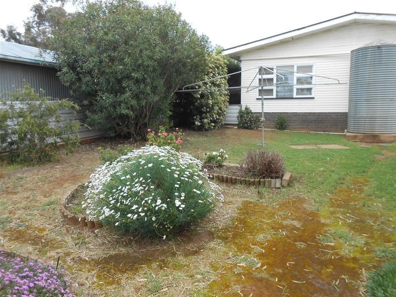 11 Hardy Street, Mannum SA 5238