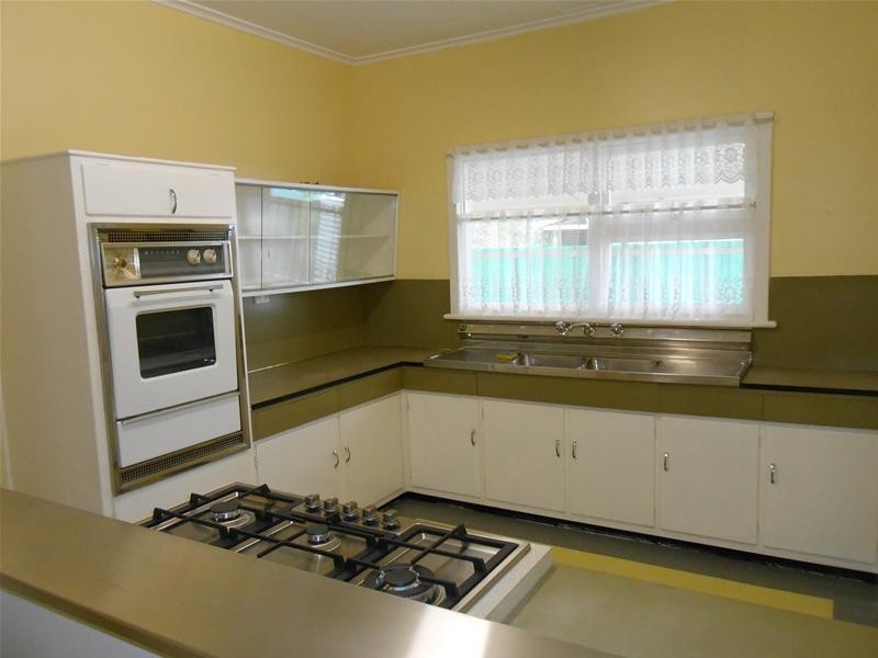 11 Hardy Street, Mannum SA 5238