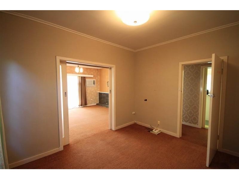 11 Hardy Street, Mannum SA 5238