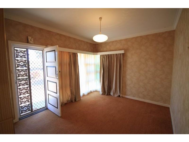 11 Hardy Street, Mannum SA 5238