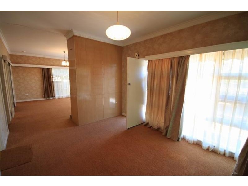 11 Hardy Street, Mannum SA 5238