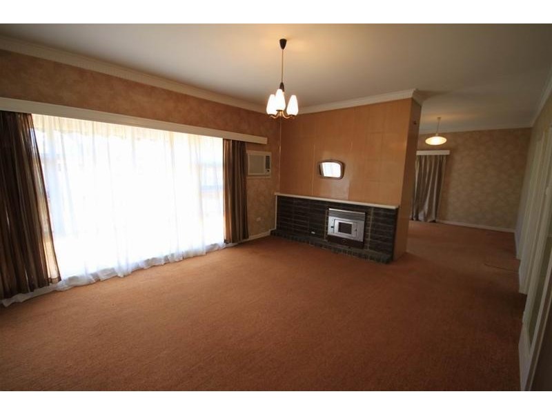 11 Hardy Street, Mannum SA 5238