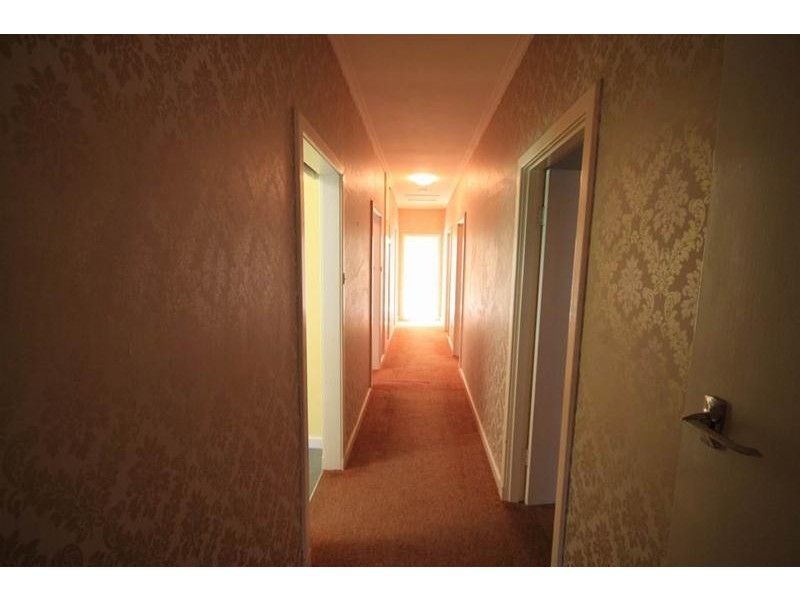 11 Hardy Street, Mannum SA 5238