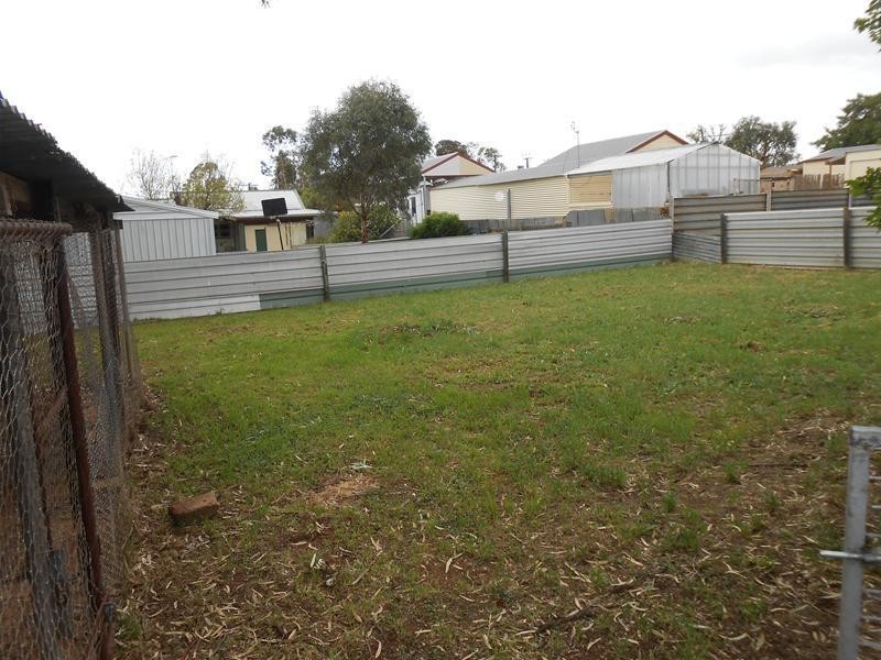 11 Hardy Street, Mannum SA 5238