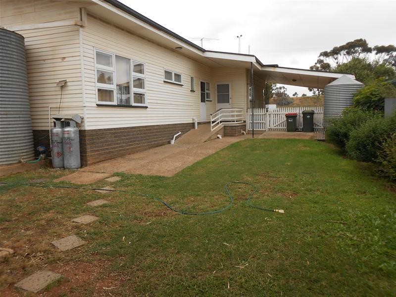 11 Hardy Street, Mannum SA 5238