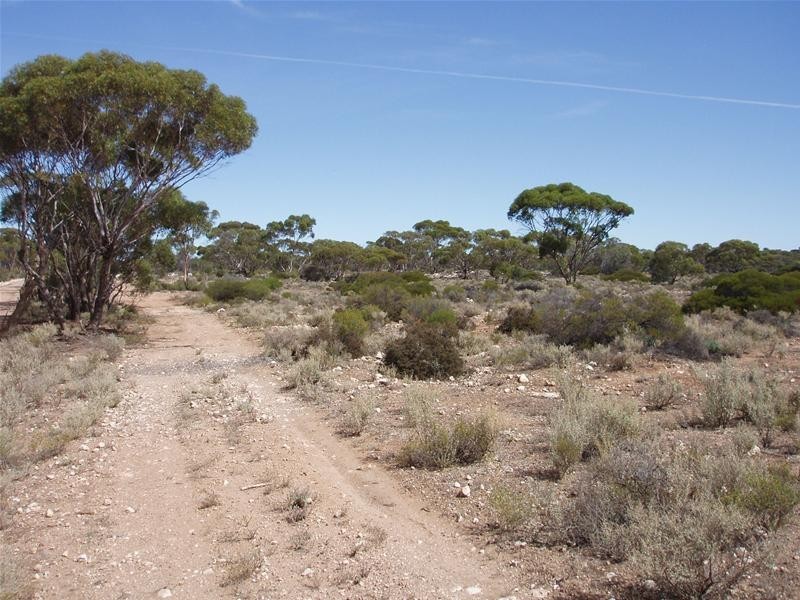 Section/22 Public Road, Swan Reach SA 5354