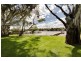 25 Khartoum Road, Bolto Reserve, Mannum SA 5238