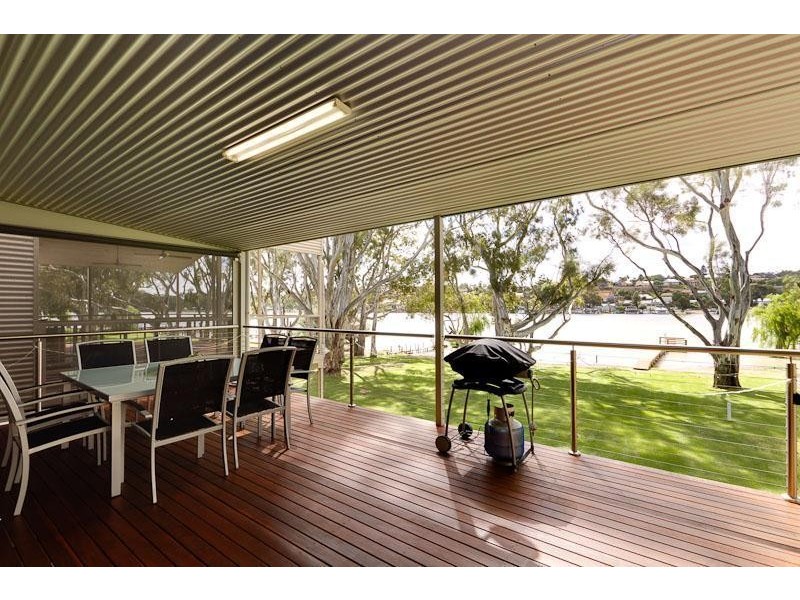 25 Khartoum Road, Bolto Reserve, Mannum SA 5238