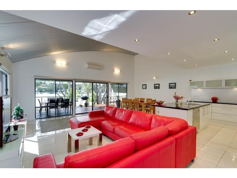 25 Khartoum Road, Bolto Reserve, Mannum SA 5238