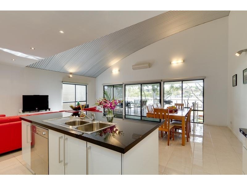 25 Khartoum Road, Bolto Reserve, Mannum SA 5238