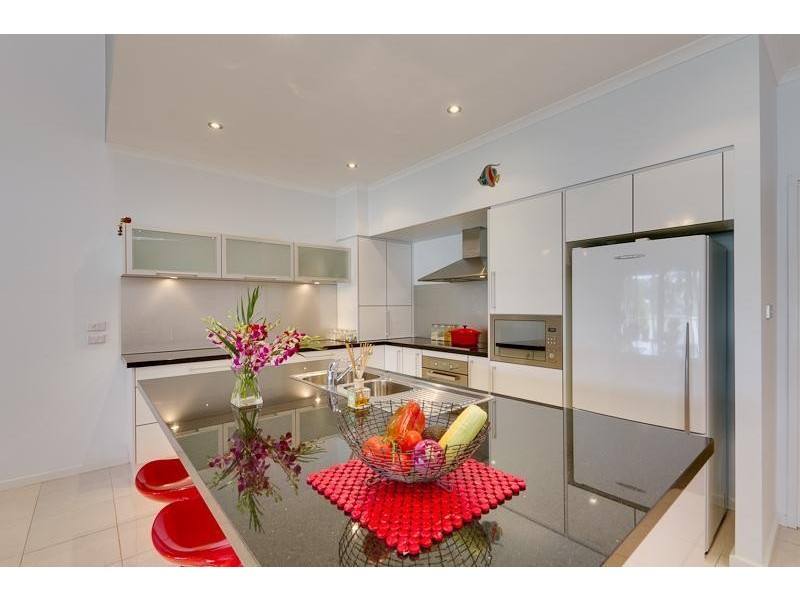 25 Khartoum Road, Bolto Reserve, Mannum SA 5238