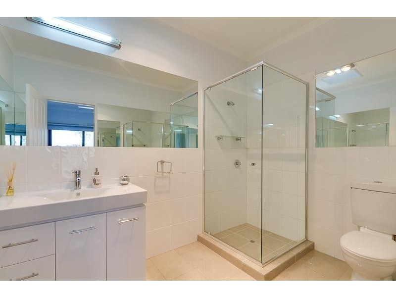 25 Khartoum Road, Bolto Reserve, Mannum SA 5238