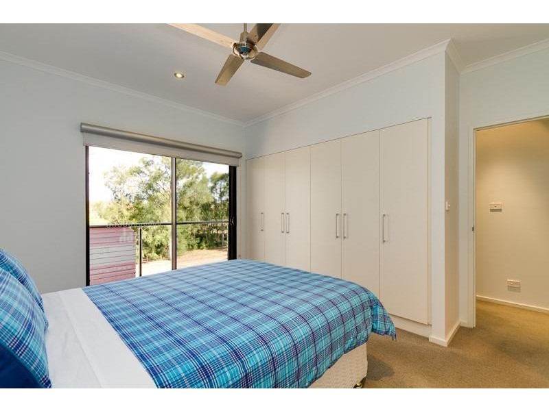 25 Khartoum Road, Bolto Reserve, Mannum SA 5238