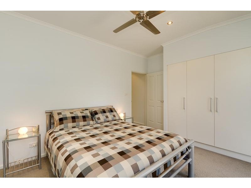 25 Khartoum Road, Bolto Reserve, Mannum SA 5238