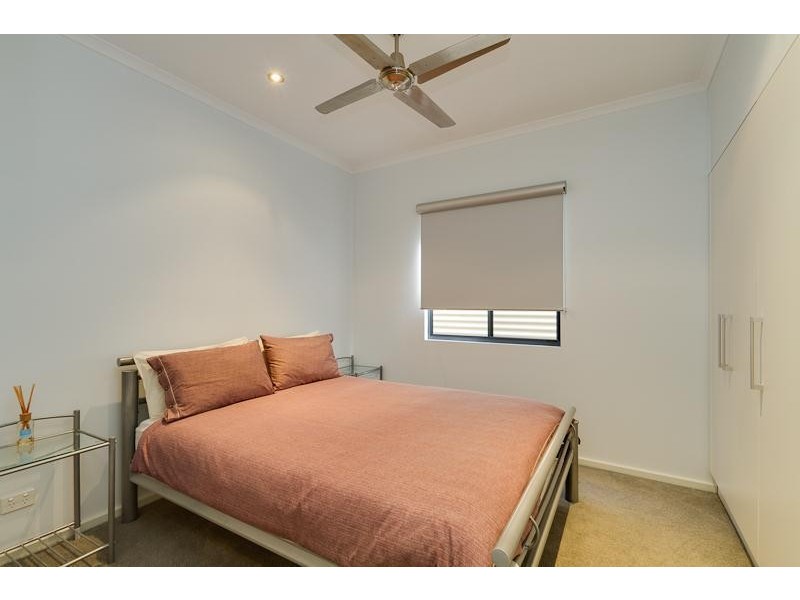 25 Khartoum Road, Bolto Reserve, Mannum SA 5238