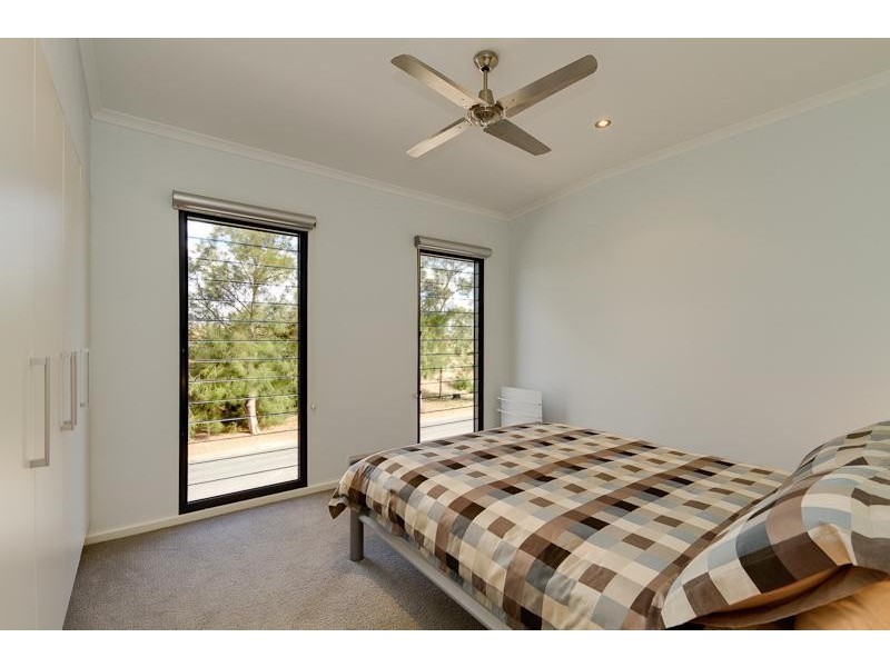 25 Khartoum Road, Bolto Reserve, Mannum SA 5238