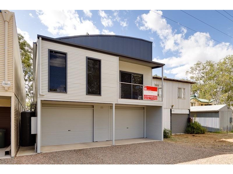 25 Khartoum Road, Bolto Reserve, Mannum SA 5238