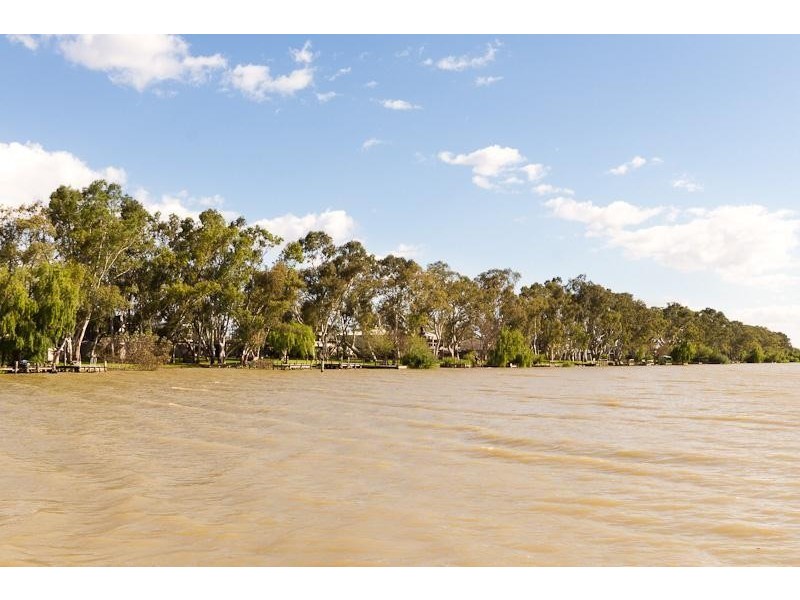 25 Khartoum Road, Bolto Reserve, Mannum SA 5238