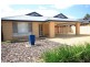12 Walker Avenue, Mannum SA 5238