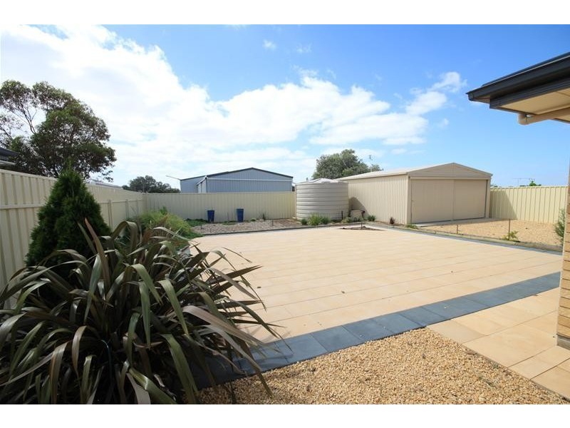 12 Walker Avenue, Mannum SA 5238