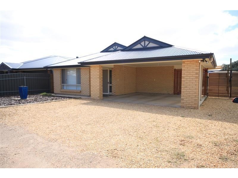 12 Walker Avenue, Mannum SA 5238
