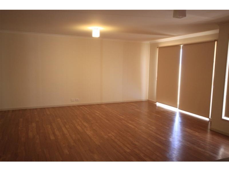 12 Walker Avenue, Mannum SA 5238