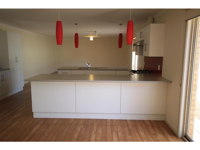 12 Walker Avenue, Mannum SA 5238