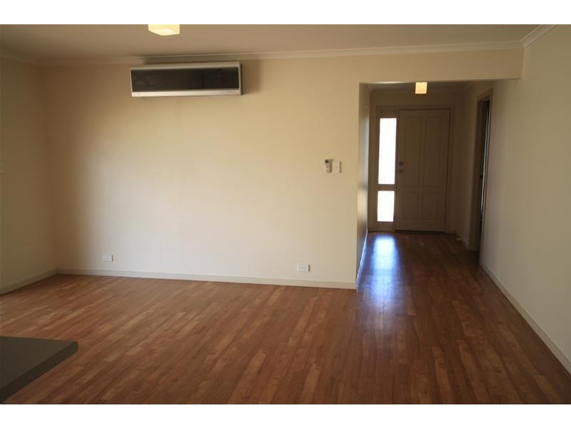 12 Walker Avenue, Mannum SA 5238