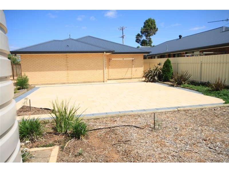 12 Walker Avenue, Mannum SA 5238