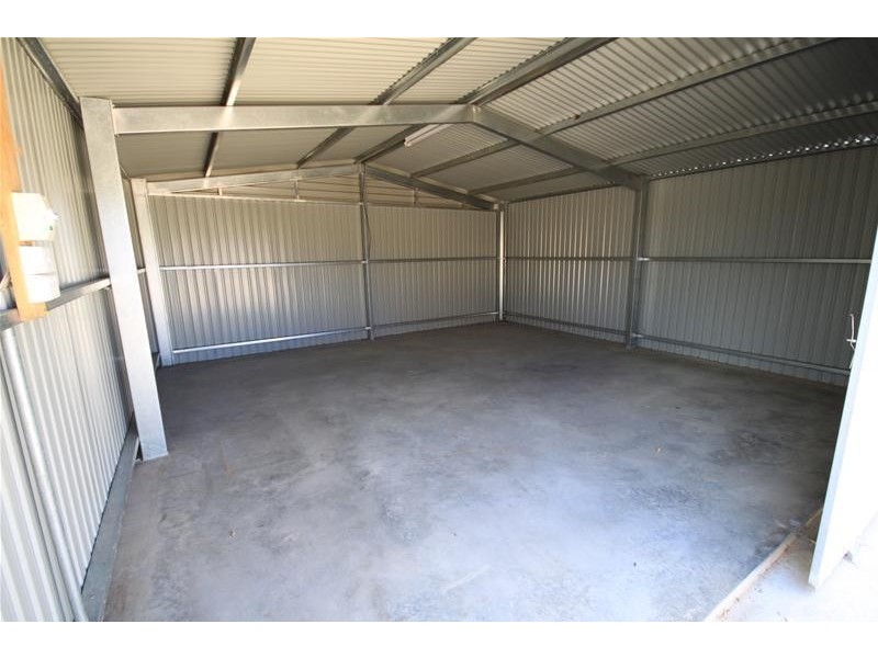 12 Walker Avenue, Mannum SA 5238