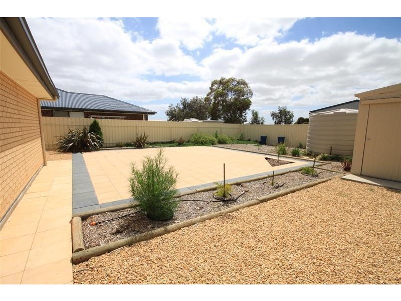 12 Walker Avenue, Mannum SA 5238