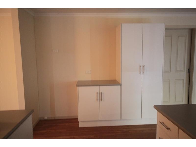 12 Walker Avenue, Mannum SA 5238