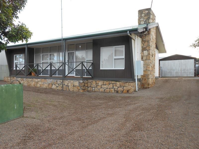3 Virginia Street, Mannum SA 5238
