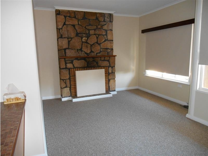 3 Virginia Street, Mannum SA 5238