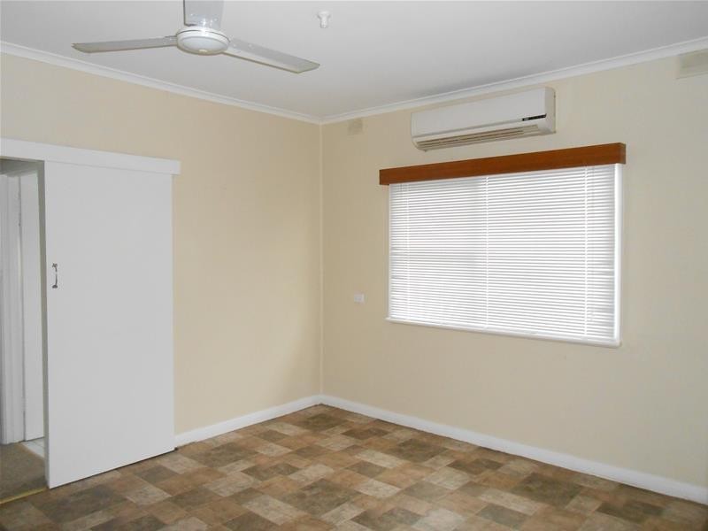 3 Virginia Street, Mannum SA 5238