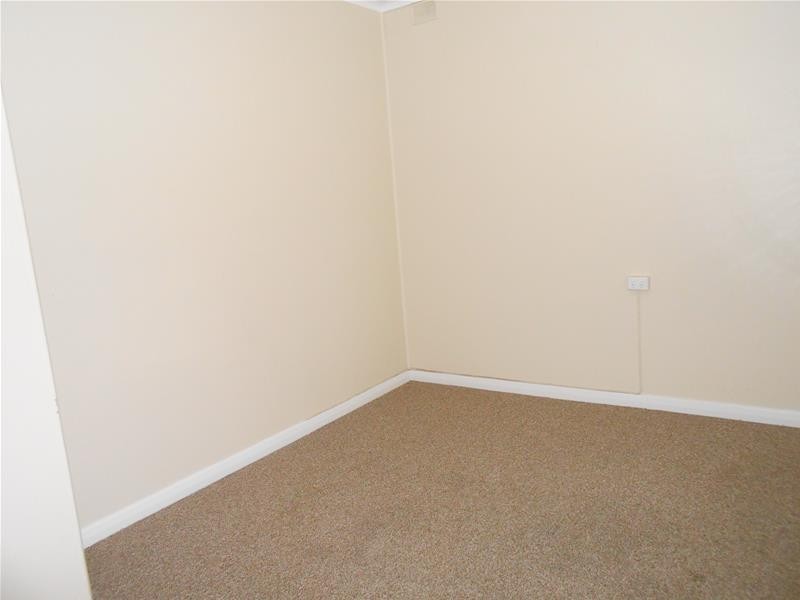 3 Virginia Street, Mannum SA 5238