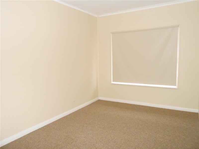 3 Virginia Street, Mannum SA 5238