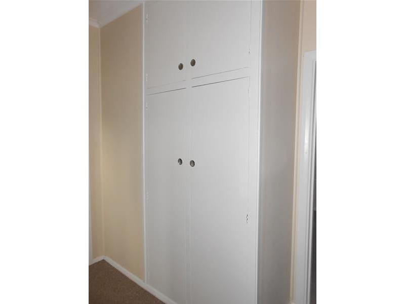 3 Virginia Street, Mannum SA 5238