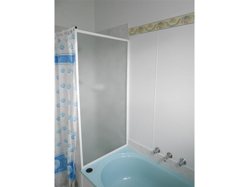 3 Virginia Street, Mannum SA 5238