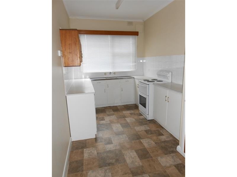 3 Virginia Street, Mannum SA 5238