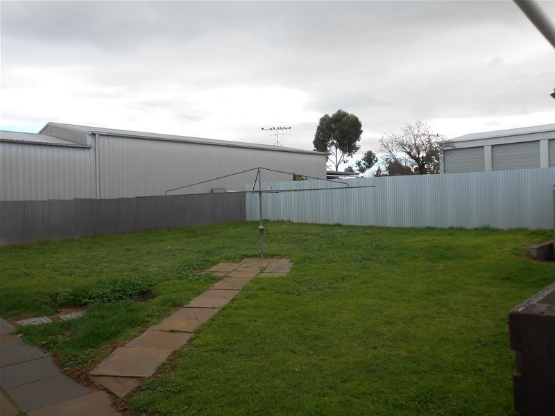 3 Virginia Street, Mannum SA 5238