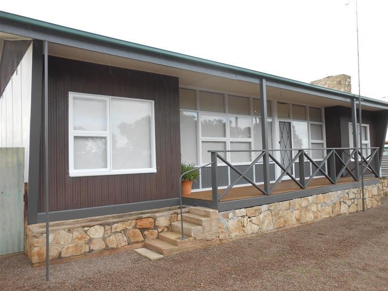 3 Virginia Street, Mannum SA 5238