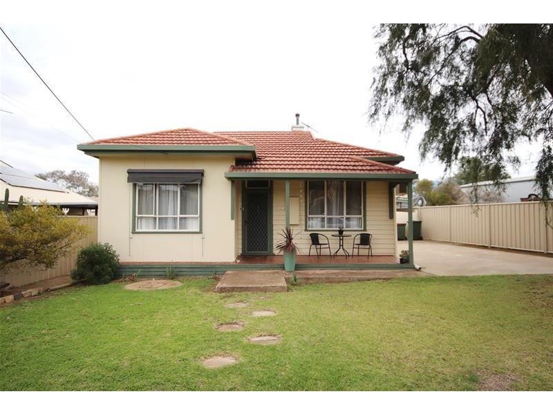 32 Diercks Road, Mannum SA 5238