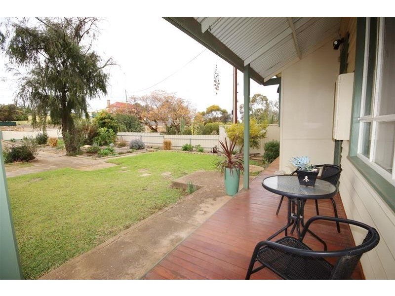 32 Diercks Road, Mannum SA 5238