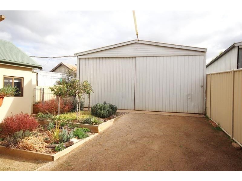 32 Diercks Road, Mannum SA 5238