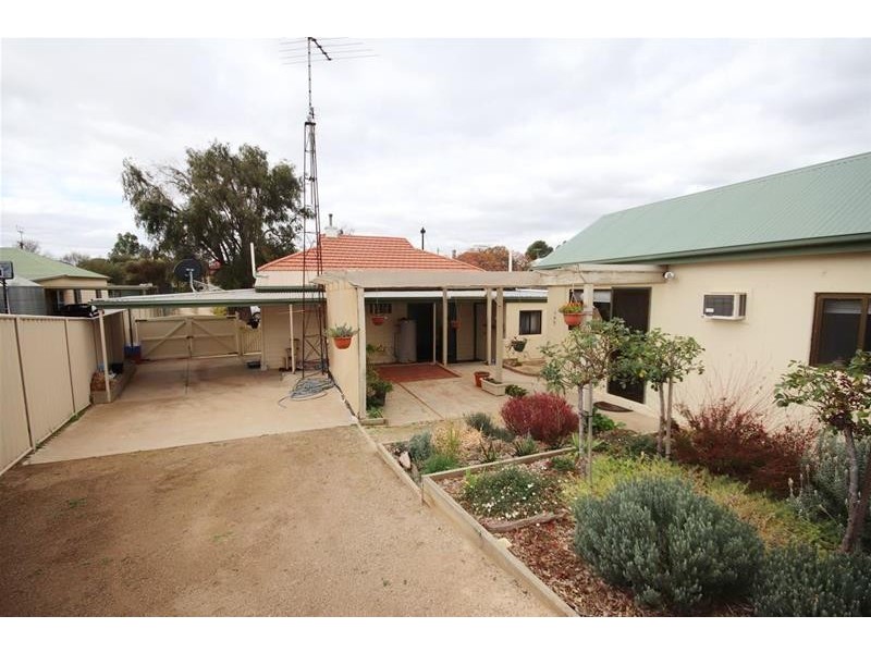 32 Diercks Road, Mannum SA 5238