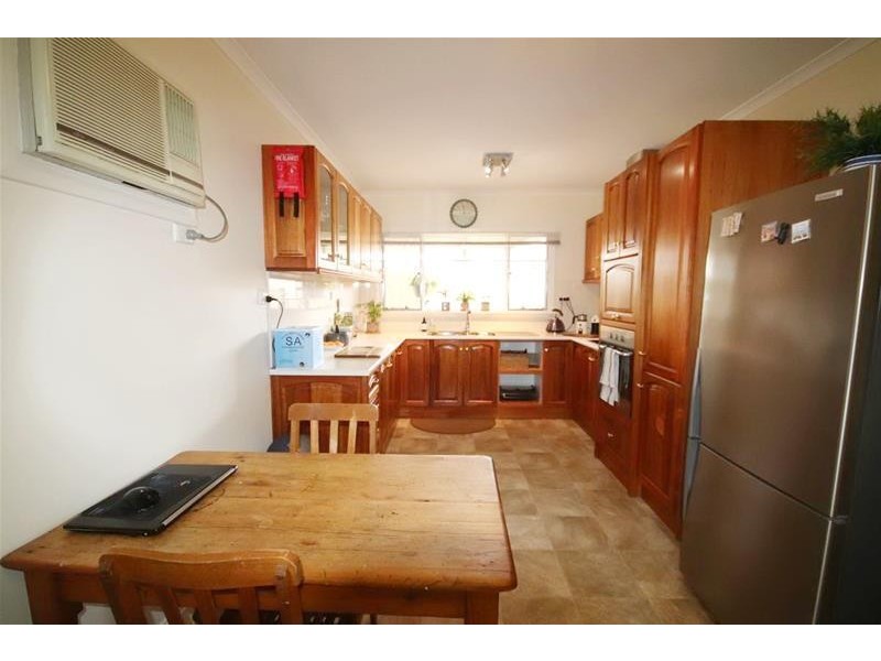 32 Diercks Road, Mannum SA 5238