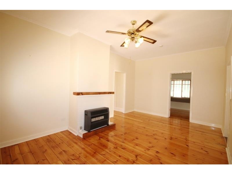 32 Diercks Road, Mannum SA 5238